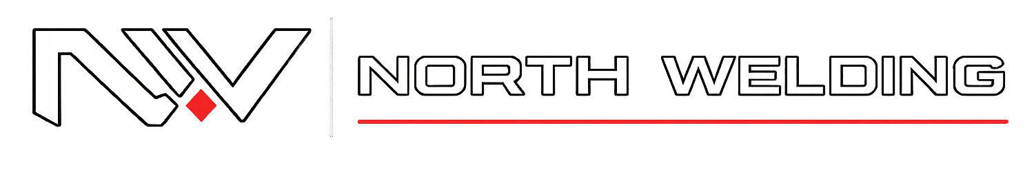 NORTH WELDING